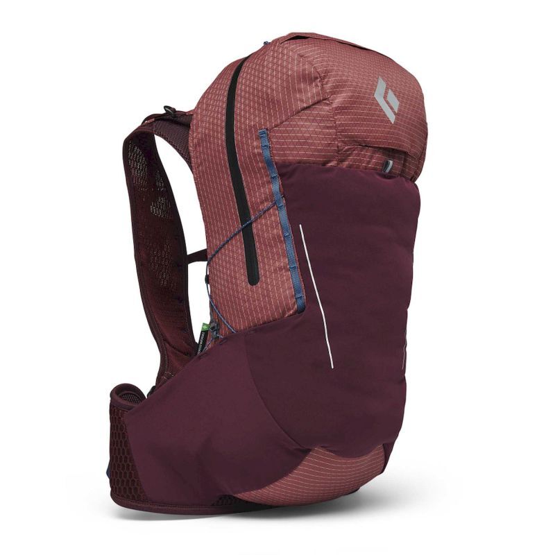 Black Diamond Pursuit 30 - Zaino da montagna - Donna | Hardloop