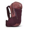 Black Diamond Pursuit 30 - Sac à dos montagne femme | Hardloop