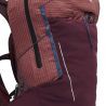 Black Diamond Pursuit 30 - Zaino da montagna - Donna | Hardloop