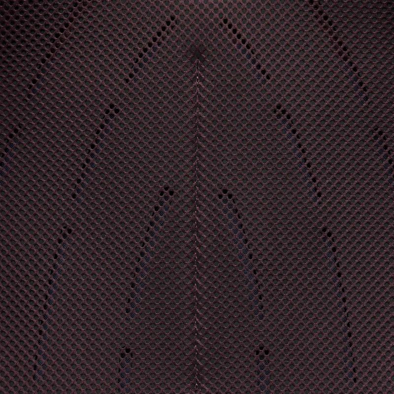 Black Diamond Pursuit 30 - Mountain backpack - Women's | Hardloop