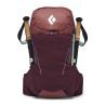 Black Diamond Pursuit 30 - Mochila de montanha mulher | Hardloop