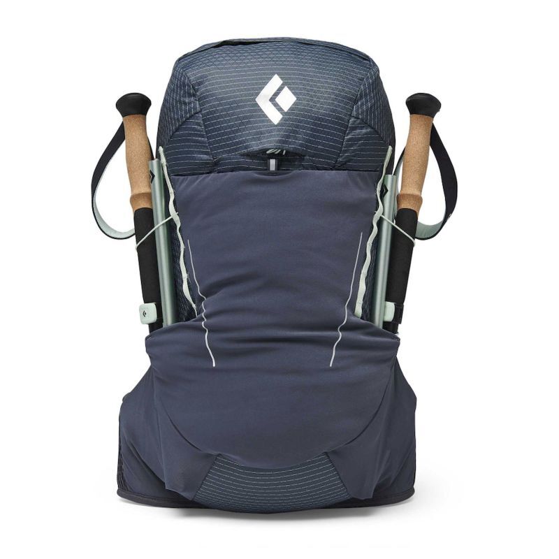Black Diamond Pursuit 30 - Vandringsryggsäck - Dam | Hardloop