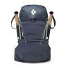 Black Diamond Pursuit 30 - Outdoor Rucksack - Damen | Hardloop