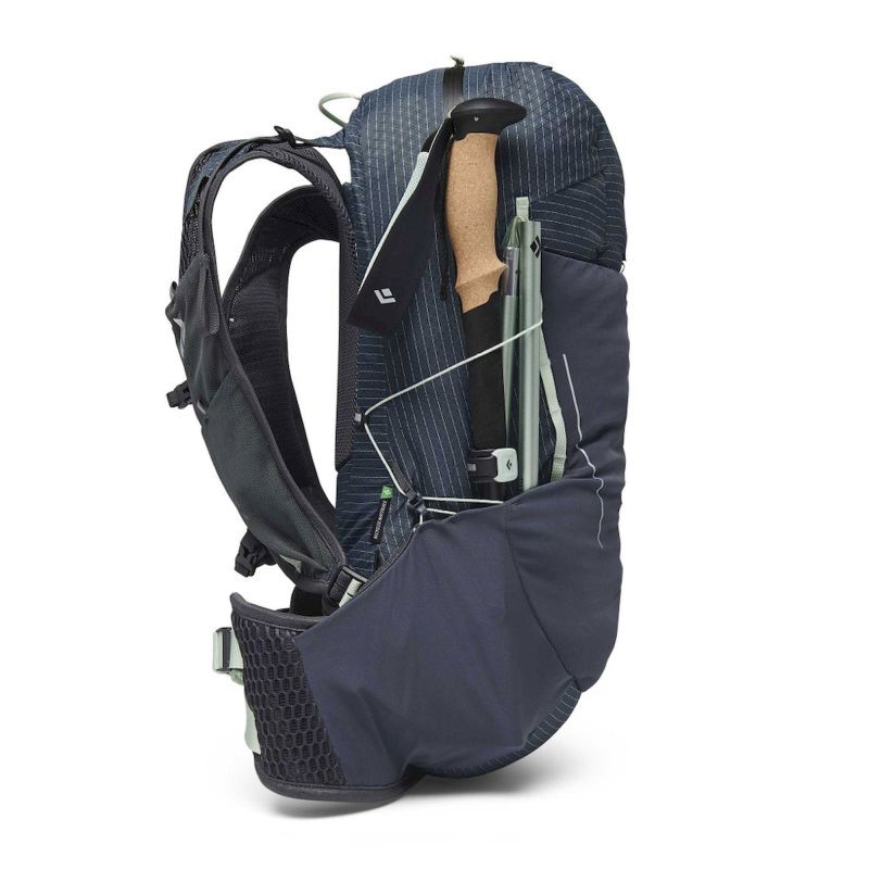 Black Diamond Pursuit 30 - Sac à dos montagne femme | Hardloop