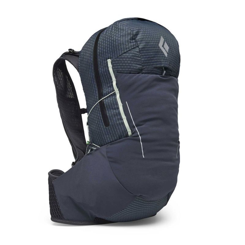 Pursuit 30 - Mountain backpack - Women's