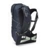 Black Diamond Pursuit 30 - Wandelrugzak - Dames | Hardloop