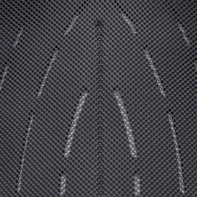 Black Diamond Pursuit 30 - Mountain backpack - Women's | Hardloop