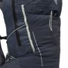 Black Diamond Pursuit 30 - Mountain backpack - Women's | Hardloop