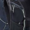 Black Diamond Pursuit 30 - Zaino da montagna - Donna | Hardloop