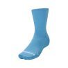 Heritage Blue