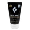 Black Diamond Black Gold Liquid Chalk - Magnesite | Hardloop