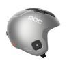 Poc Skull Dura Jr Marco Odermatt Edition - Casco de esquí - Niños | Hardloop