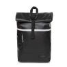 Tarp Black