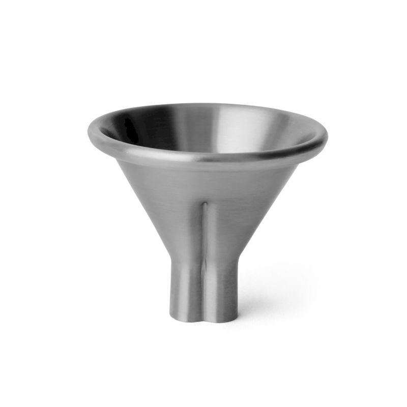 Yeti Rambler Flask - Termoflaske | Hardloop