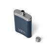 Yeti Rambler Flask - Garrafa térmica | Hardloop