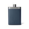Yeti Rambler Flask - Termos | Hardloop