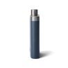 Yeti Rambler Flask - Termos | Hardloop
