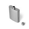 Yeti Rambler Flask - Bottiglia termica | Hardloop