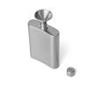 Yeti Rambler Flask - Bottiglia termica | Hardloop