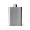 Yeti Rambler Flask - Bottiglia termica | Hardloop