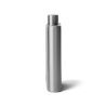 Yeti Rambler Flask - Bottiglia termica | Hardloop