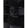 Moon Boot Icon Faux Fur - Snow boots - Women's | Hardloop