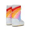 Moon Boot Icon Rainbow - Śniegowce | Hardloop