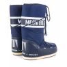 Moon Boot Icon Nylon - Schneeboots | Hardloop