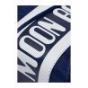 Moon Boot Icon Nylon - Schneeboots | Hardloop