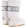 Moon Boot Icon Nylon - Scarponi da neve | Hardloop