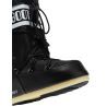 Moon Boot Icon Nylon - Schneeboots | Hardloop