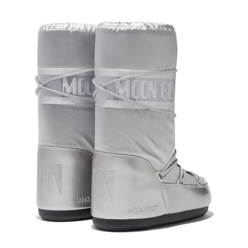 Moon Boot Icon Glance - Schneeboots | Hardloop