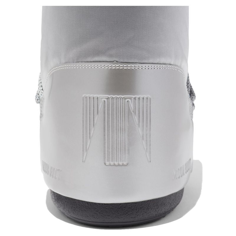 Moon Boot Icon Glance - Schneeboots | Hardloop