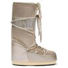Icon Glance - Bottes de neige