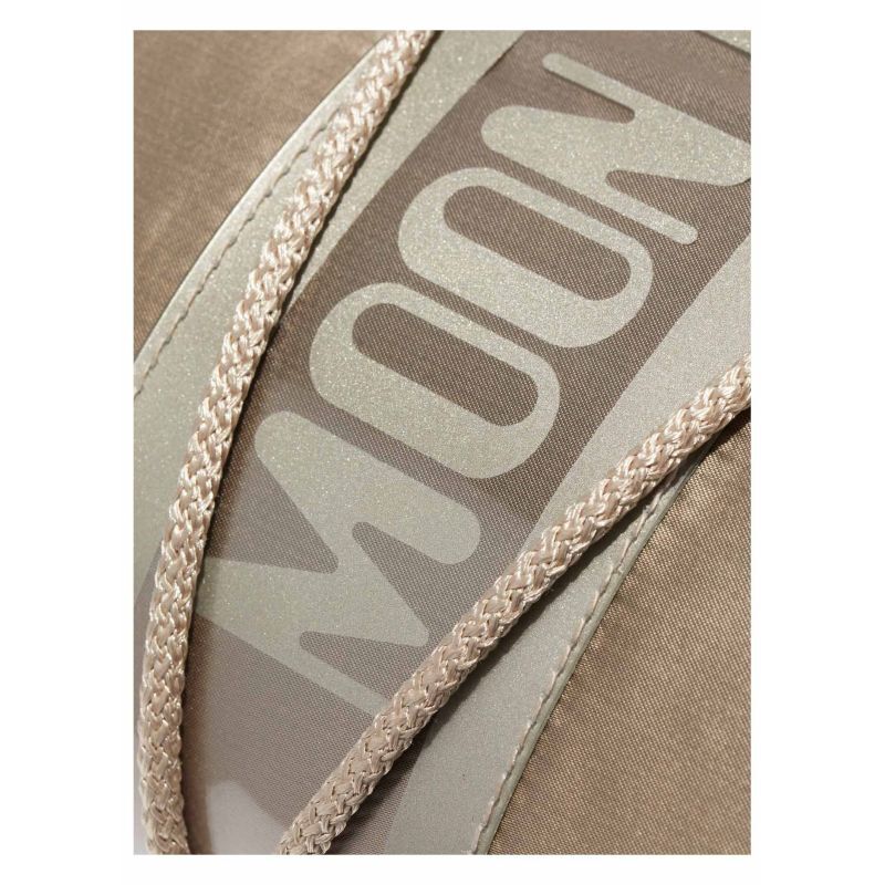 Moon Boot Icon Glance - Talvikengät | Hardloop