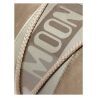 Moon Boot Icon Glance - Winterschoenen | Hardloop