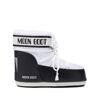 Icon Low - Schneeboots