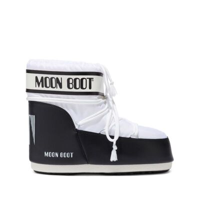 Icon Low - Schneeboots