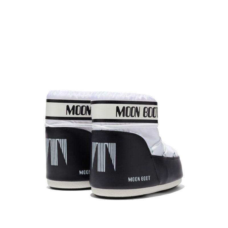 Moon Boot Icon Low - Schneeboots | Hardloop