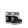 Moon Boot Icon Low - Schneeboots | Hardloop