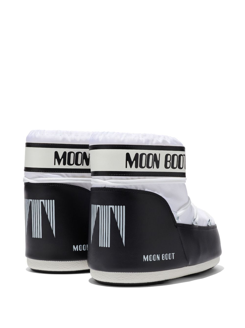 Moon Boot Icon Low - Schneeboots | Hardloop