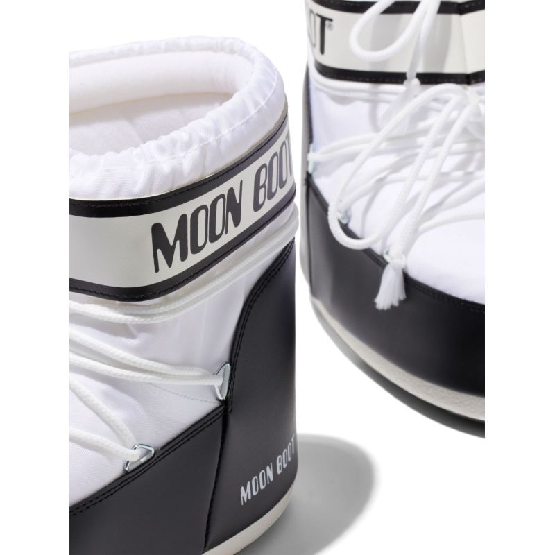 Moon Boot Icon Low - Schneeboots | Hardloop