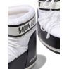 Moon Boot Icon Low - Schneeboots | Hardloop