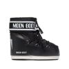 Icon Low - Botas de invierno