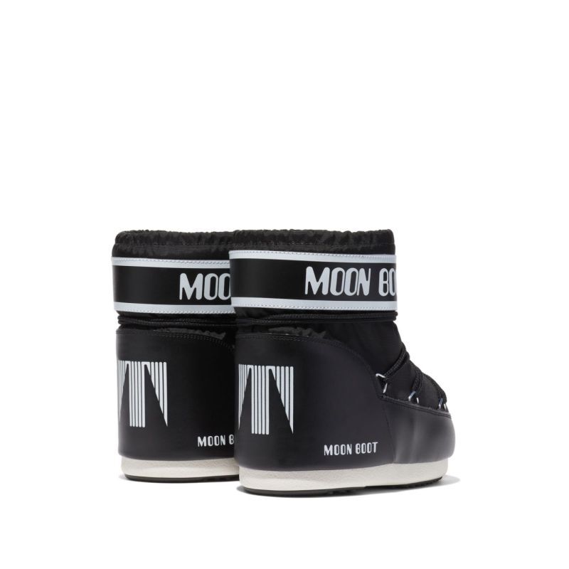Moon Boot Icon Low - Snow boots | Hardloop