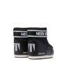 Moon Boot Icon Low - Botas de invierno | Hardloop