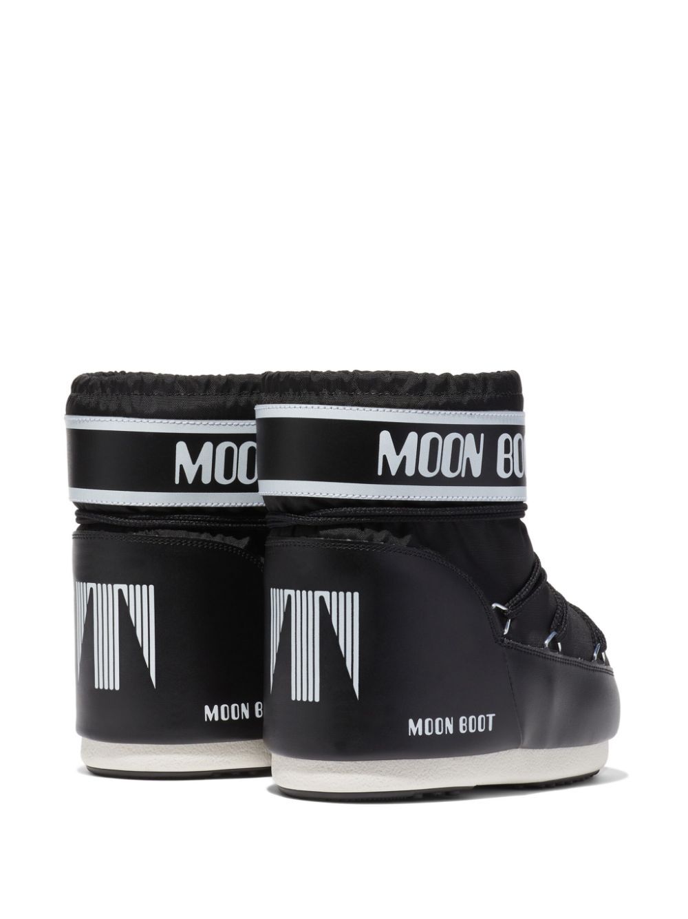 Moon Boot Icon Low - Botas de invierno | Hardloop