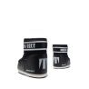 Moon Boot Icon Low - Botas de invierno | Hardloop