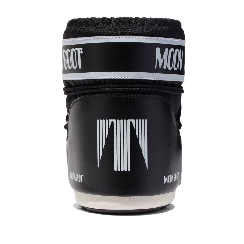 Moon Boot Icon Low - Snow boots | Hardloop