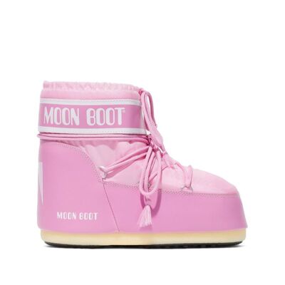 Icon Low - Bottes de neige